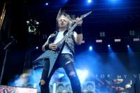  Foto: Bastian Sylvester